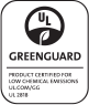 certification_Greenguard
