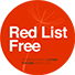 certification_Red-List-Free