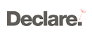 certification_declare