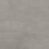 CC070-Gray-Concrete_2100x600