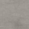 CC070-Gray-Concrete_600x600