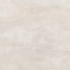 CC071-White-Concrete2100x600
