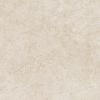 CM070-Crema-Marfil_2100x600