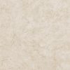 CM070-Crema-Marfil_600x600