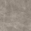 CM071-Grigio-Fantastico_2100x600