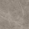 CM071-Grigio-Fantastico_600x600