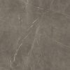 CM072-Marmo-Grigio_2100x600