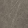 CM072-Marmo-Grigio_600x600