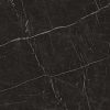 CM074-Nero_Marquina_2100_600