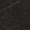 CM074-Nero_Marquina_600x600