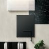 RenderingDetail_00001-1-1