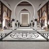 RenderingDetail_00001-1