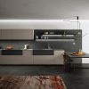 RenderingDetail_00001-1