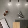 RenderingDetail_00001