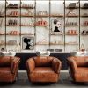 RenderingDetail_00002-1-1