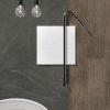 RenderingDetail_00002-2