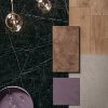 RenderingDetail_00002-3