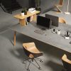 RenderingDetail_00002