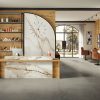 RenderingDetail_00003-1-1