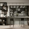 RenderingDetail_00003-1-2