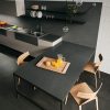 RenderingDetail_00003-1