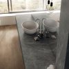 RenderingDetail_00003-2
