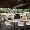 RenderingDetail_00003-2