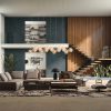 RenderingDetail_00003-3