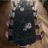 RenderingDetail_00003-4