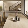 RenderingDetail_00003