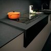 RenderingDetail_00004