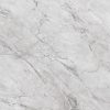 ST007_Superior-White_2100x600