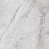 ST007_Superior-White_600x600