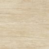 ST070-Travertino-Beige_600x600