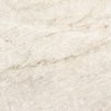 ST073_Glans-Hammer_2100x600