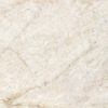 ST073_Glans-Hammer_600x600