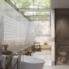Superior-White_Bathroom