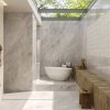 Superior-White_Bathroom1