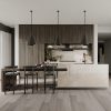 Taj-Mahal-w-ForestFusion-1448-Cloud-kitchen-Mid