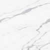 WM003_Statuario_Bianco2100x600