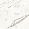 WM070_StatuarioGrigio_2100x600