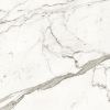 WM070_StatuarioGrigio_600x600
