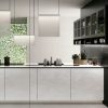 WhiteConcrete