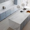 rendering-_image_Statuario-Bianco-kitchen-OA