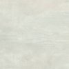 whiteconcrete