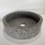 bowl_circle