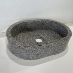 bowl_oval