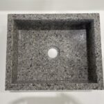 bowl_square