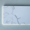 alkalinelake_03