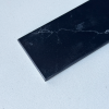 calacattablack_02